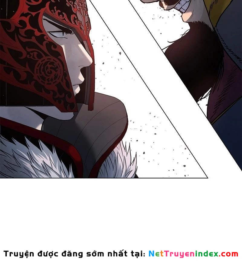 Cương Thiết Liệt Đế Chapter 2 - 131