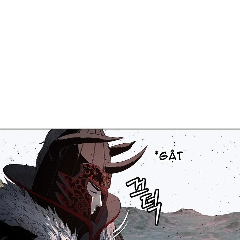 Cương Thiết Liệt Đế Chapter 2 - 132