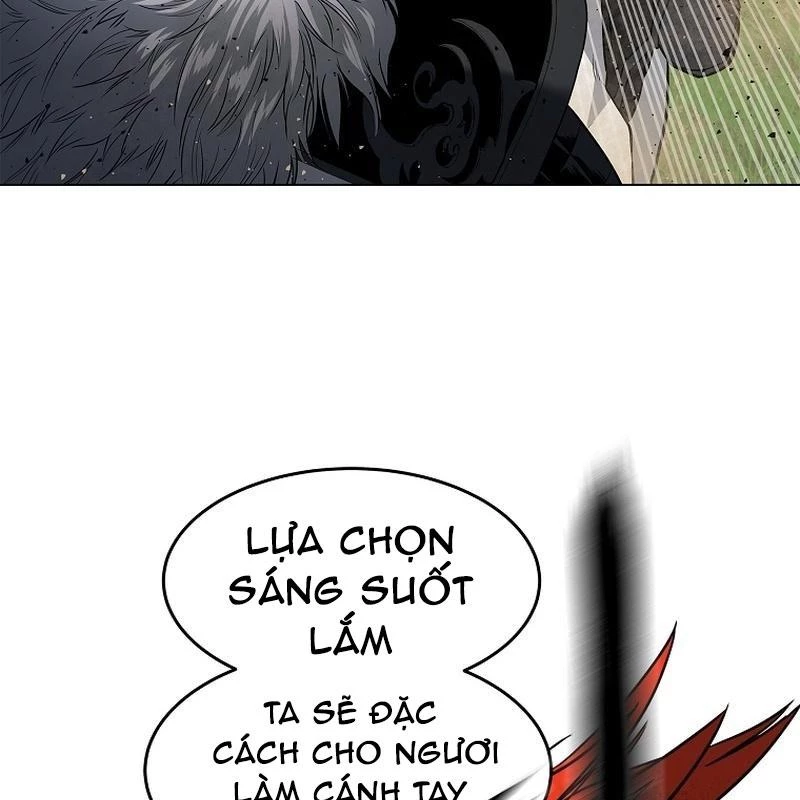 Cương Thiết Liệt Đế Chapter 2 - 135