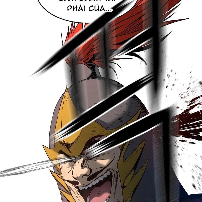 Cương Thiết Liệt Đế Chapter 2 - 136