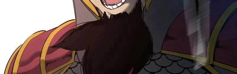 Cương Thiết Liệt Đế Chapter 2 - 137