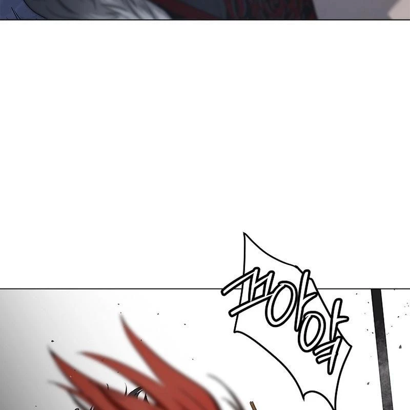 Cương Thiết Liệt Đế Chapter 2 - 139