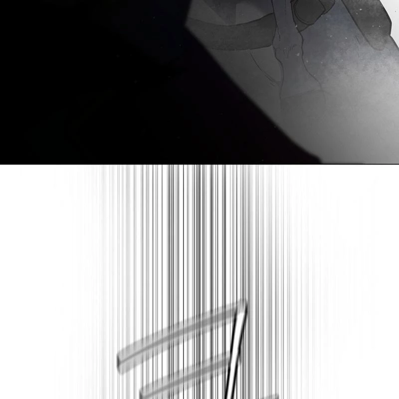 Cương Thiết Liệt Đế Chapter 2 - 141