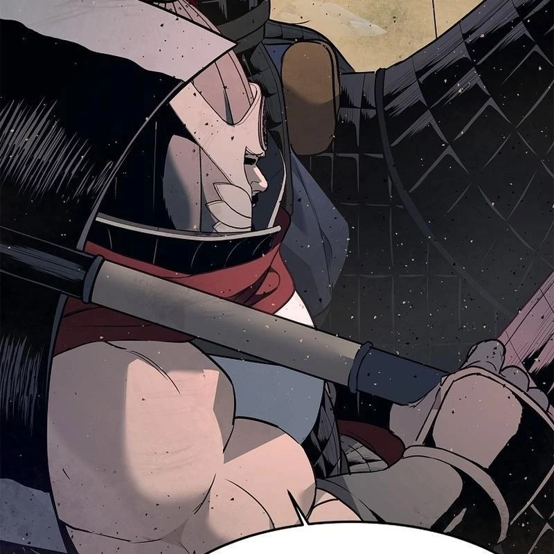 Cương Thiết Liệt Đế Chapter 2 - 144