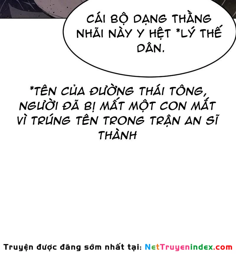 Cương Thiết Liệt Đế Chapter 2 - 145