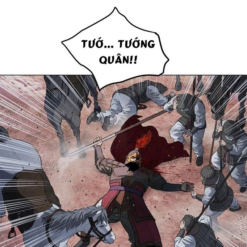 Cương Thiết Liệt Đế Chapter 2 - 146