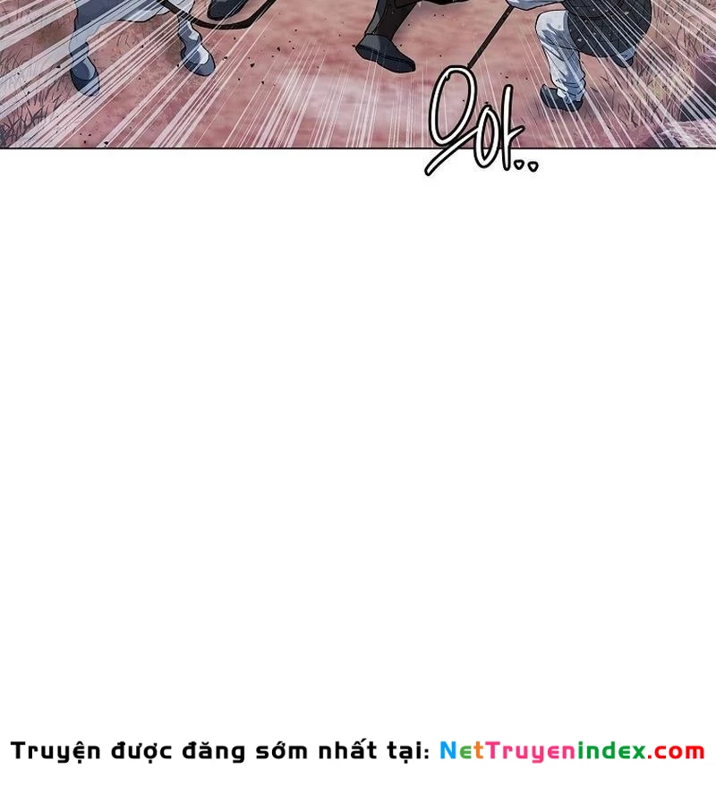 Cương Thiết Liệt Đế Chapter 2 - 147