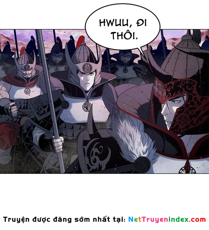 Cương Thiết Liệt Đế Chapter 2 - 148