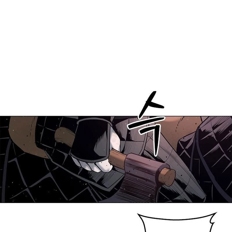 Cương Thiết Liệt Đế Chapter 2 - 149