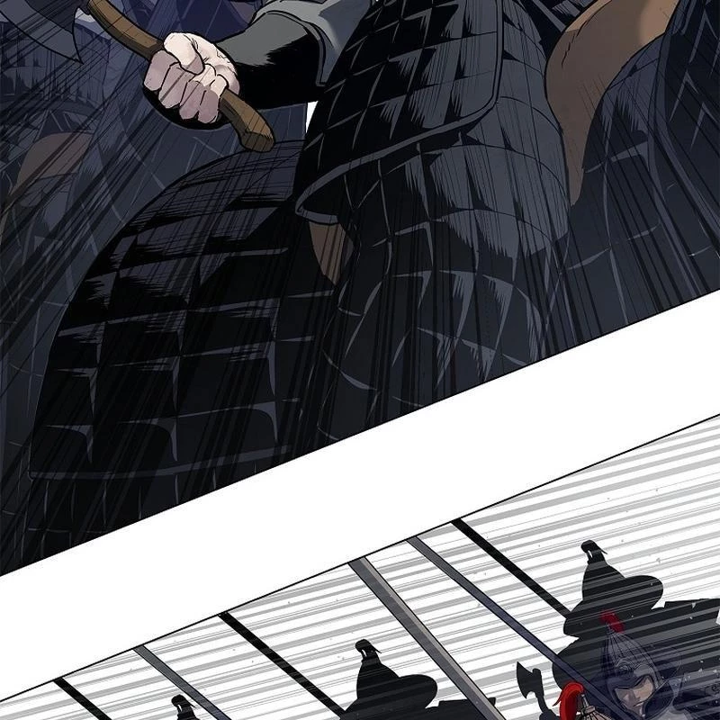 Cương Thiết Liệt Đế Chapter 2 - 151