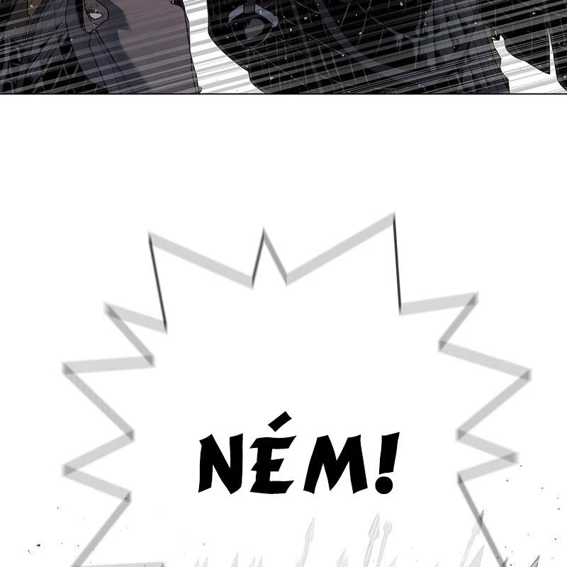 Cương Thiết Liệt Đế Chapter 2 - 153