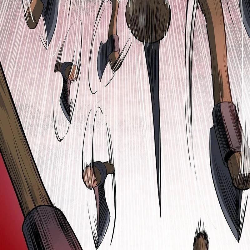 Cương Thiết Liệt Đế Chapter 2 - 156