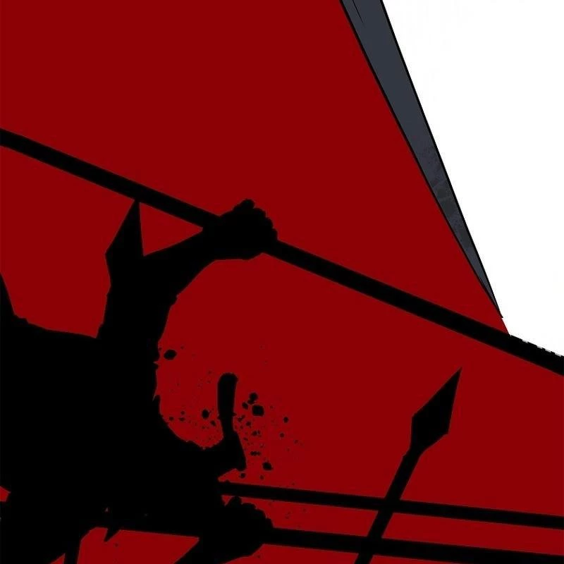 Cương Thiết Liệt Đế Chapter 2 - 158