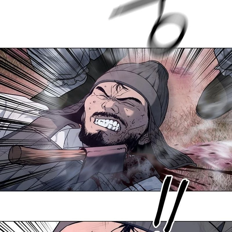 Cương Thiết Liệt Đế Chapter 2 - 162