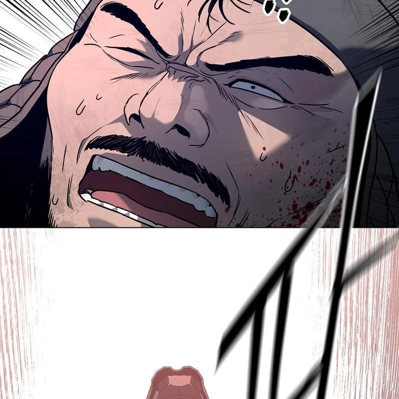 Cương Thiết Liệt Đế Chapter 2 - 163