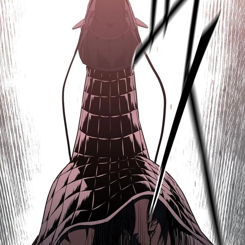 Cương Thiết Liệt Đế Chapter 2 - 164