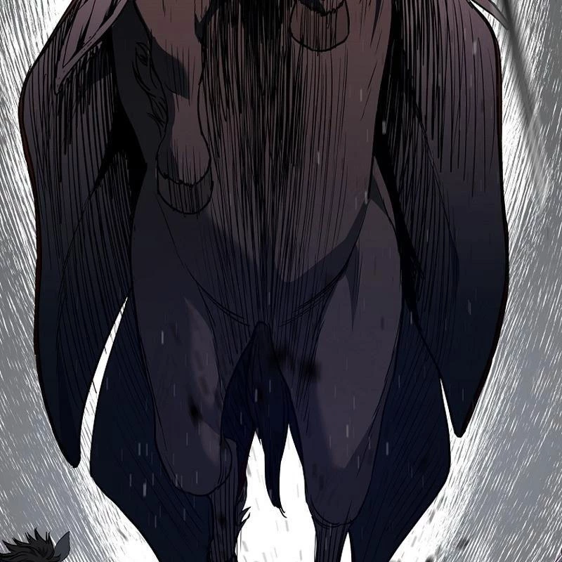 Cương Thiết Liệt Đế Chapter 2 - 165