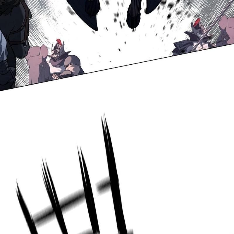 Cương Thiết Liệt Đế Chapter 2 - 166