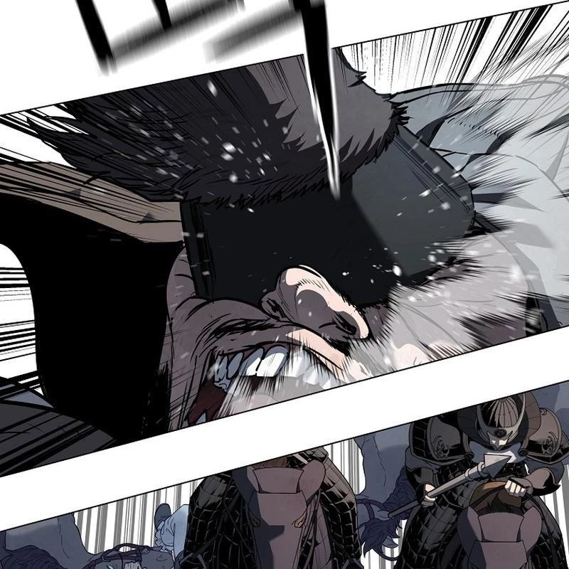 Cương Thiết Liệt Đế Chapter 2 - 167