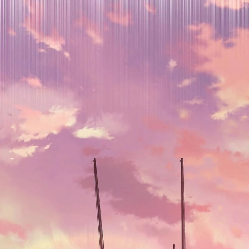 Cương Thiết Liệt Đế Chapter 2 - 172