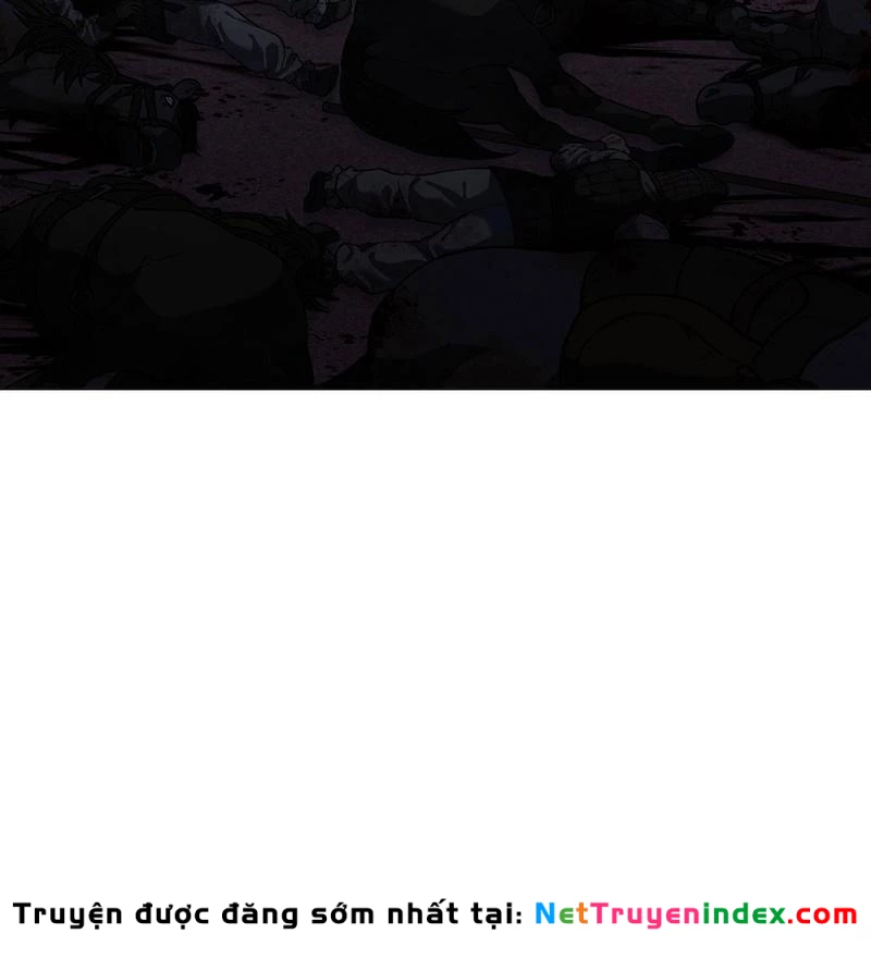 Cương Thiết Liệt Đế Chapter 2 - 175