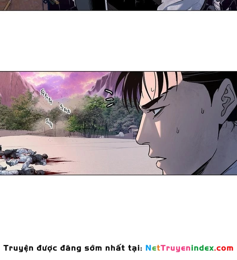 Cương Thiết Liệt Đế Chapter 2 - 177