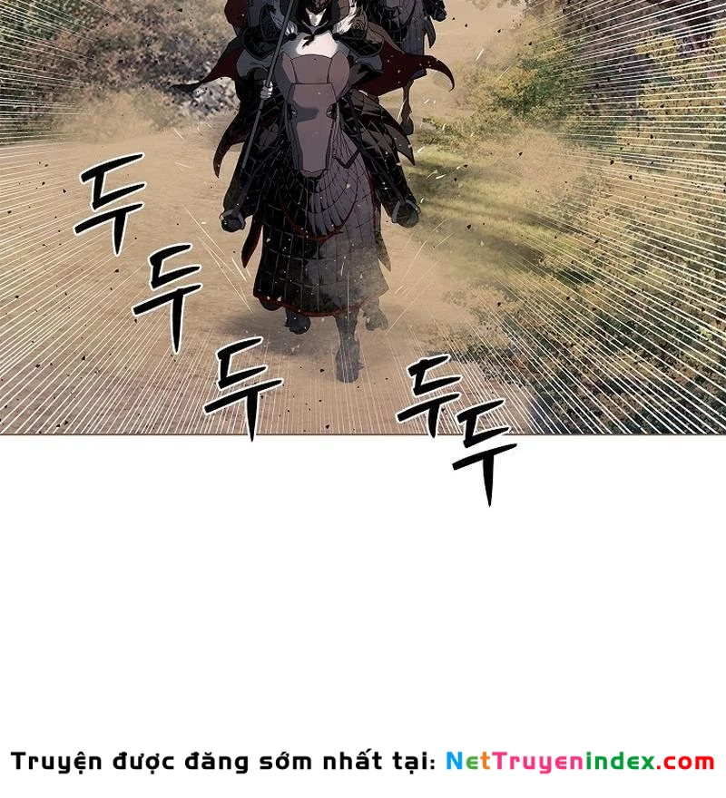 Cương Thiết Liệt Đế Chapter 2 - 179