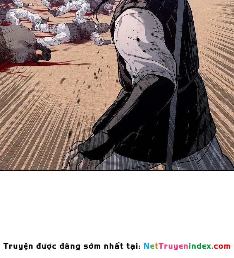 Cương Thiết Liệt Đế Chapter 2 - 181