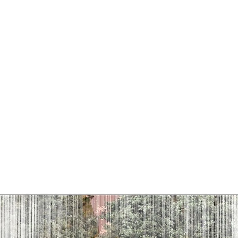 Cương Thiết Liệt Đế Chapter 2 - 183