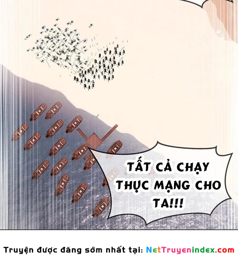 Cương Thiết Liệt Đế Chapter 2 - 185