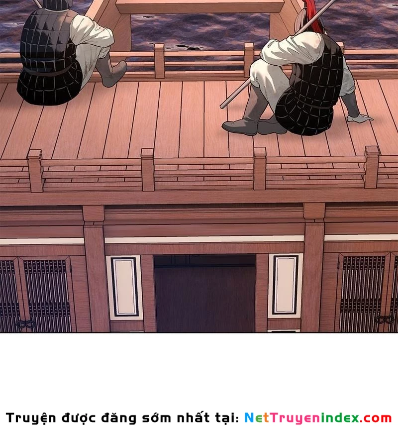 Cương Thiết Liệt Đế Chapter 2 - 189