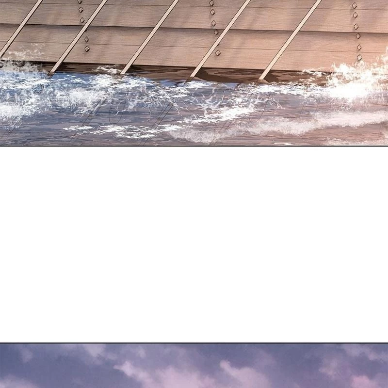 Cương Thiết Liệt Đế Chapter 2 - 191