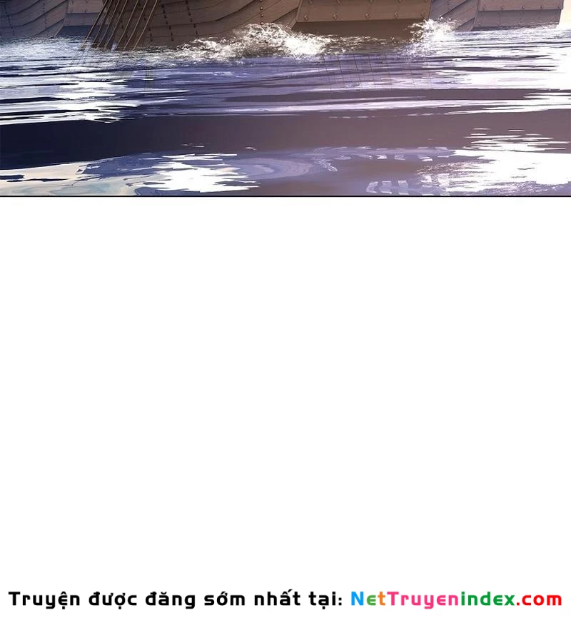 Cương Thiết Liệt Đế Chapter 2 - 193