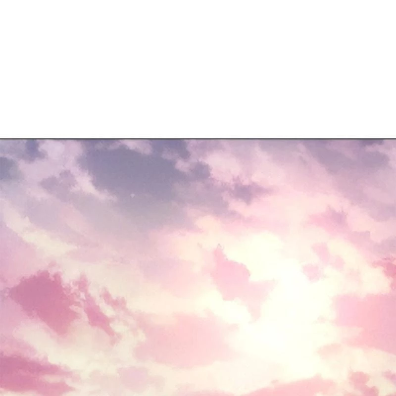 Cương Thiết Liệt Đế Chapter 2 - 194