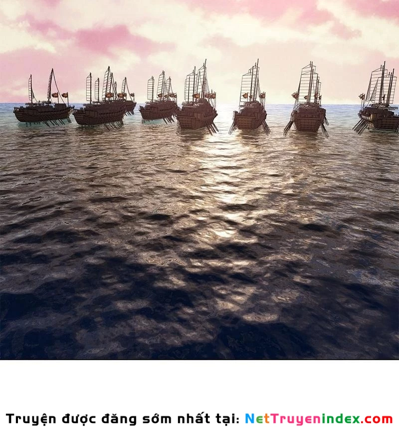 Cương Thiết Liệt Đế Chapter 2 - 195