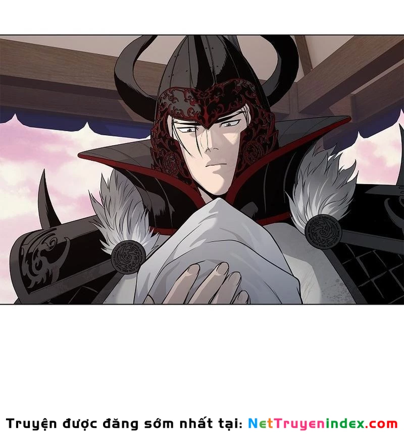 Cương Thiết Liệt Đế Chapter 2 - 198