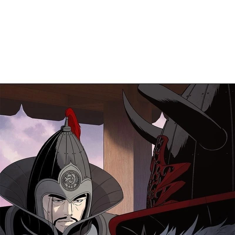 Cương Thiết Liệt Đế Chapter 2 - 203