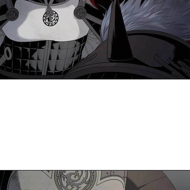 Cương Thiết Liệt Đế Chapter 2 - 204