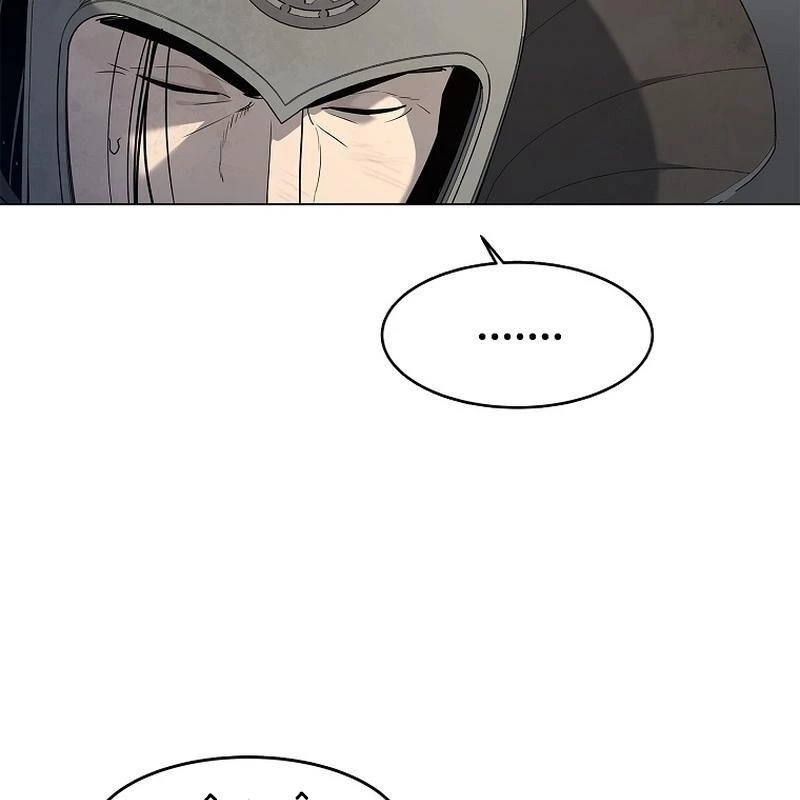 Cương Thiết Liệt Đế Chapter 2 - 205