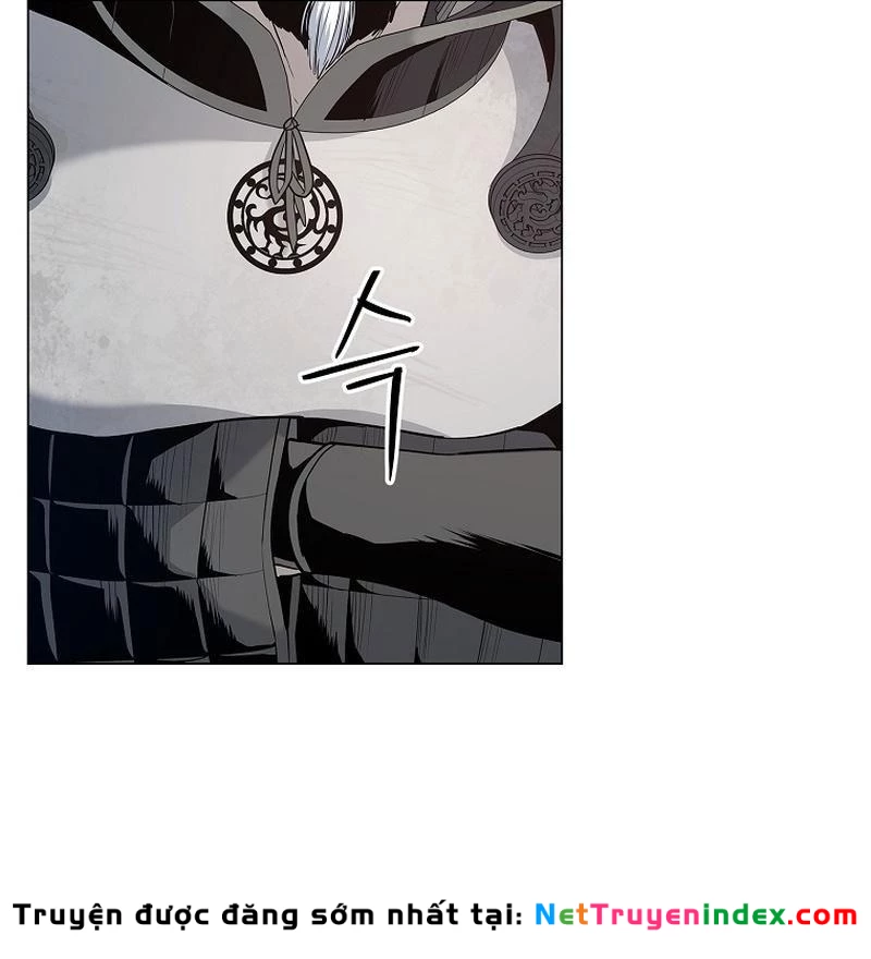 Cương Thiết Liệt Đế Chapter 2 - 208