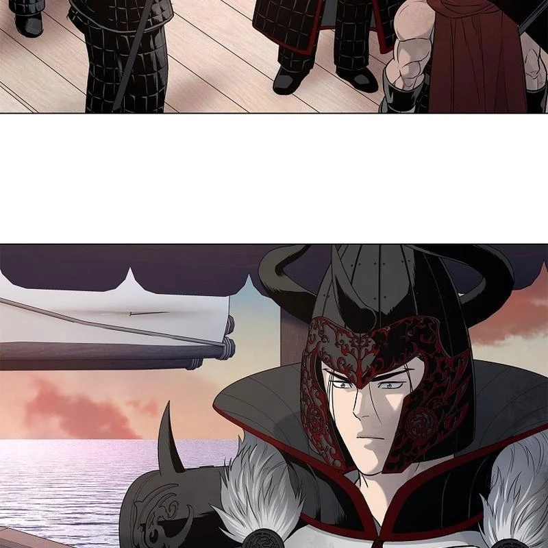 Cương Thiết Liệt Đế Chapter 2 - 210