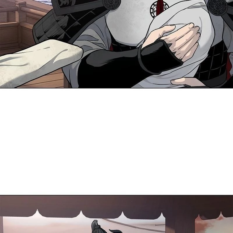 Cương Thiết Liệt Đế Chapter 2 - 211