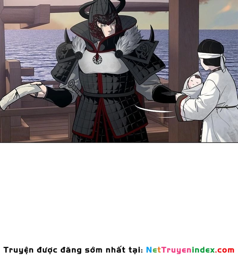 Cương Thiết Liệt Đế Chapter 2 - 212