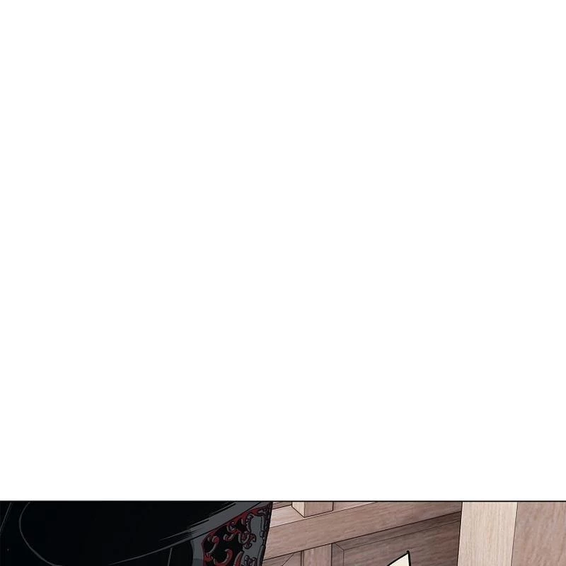 Cương Thiết Liệt Đế Chapter 2 - 213