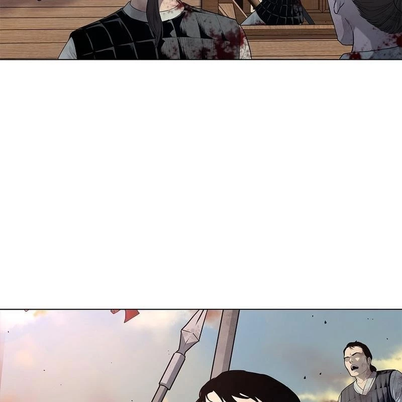 Cương Thiết Liệt Đế Chapter 2 - 219