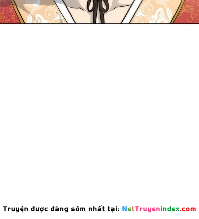 Cương Thiết Liệt Đế Chapter 2 - 225