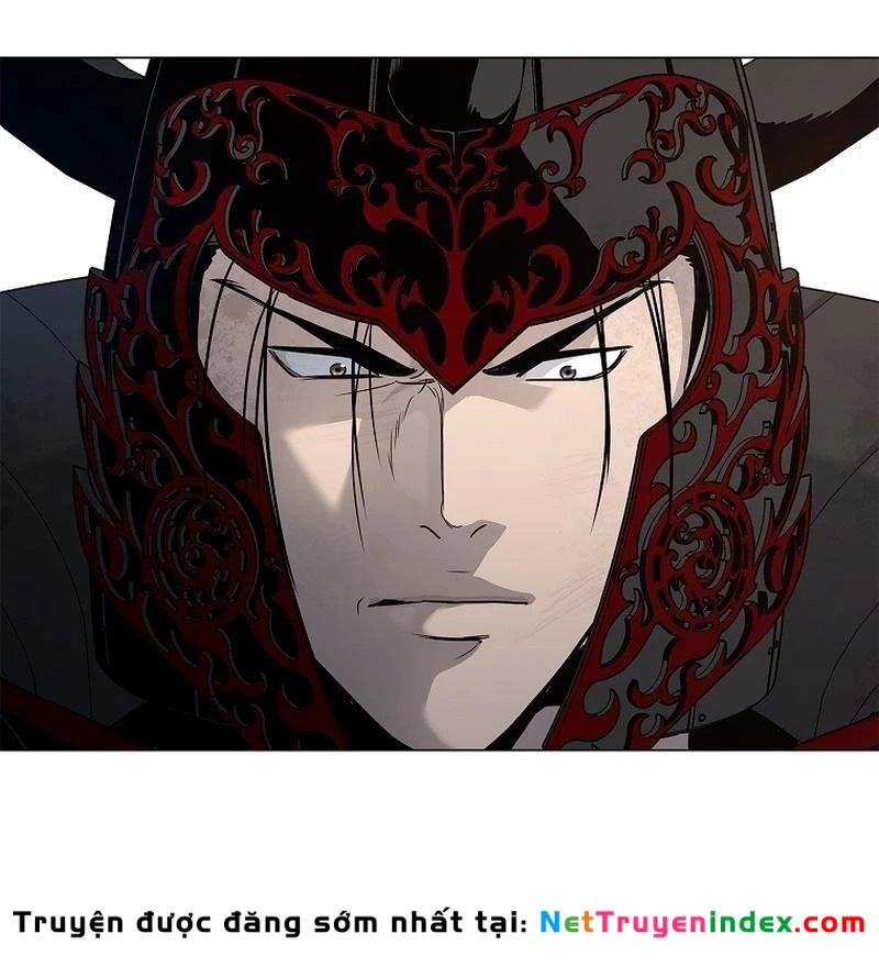 Cương Thiết Liệt Đế Chapter 2 - 226