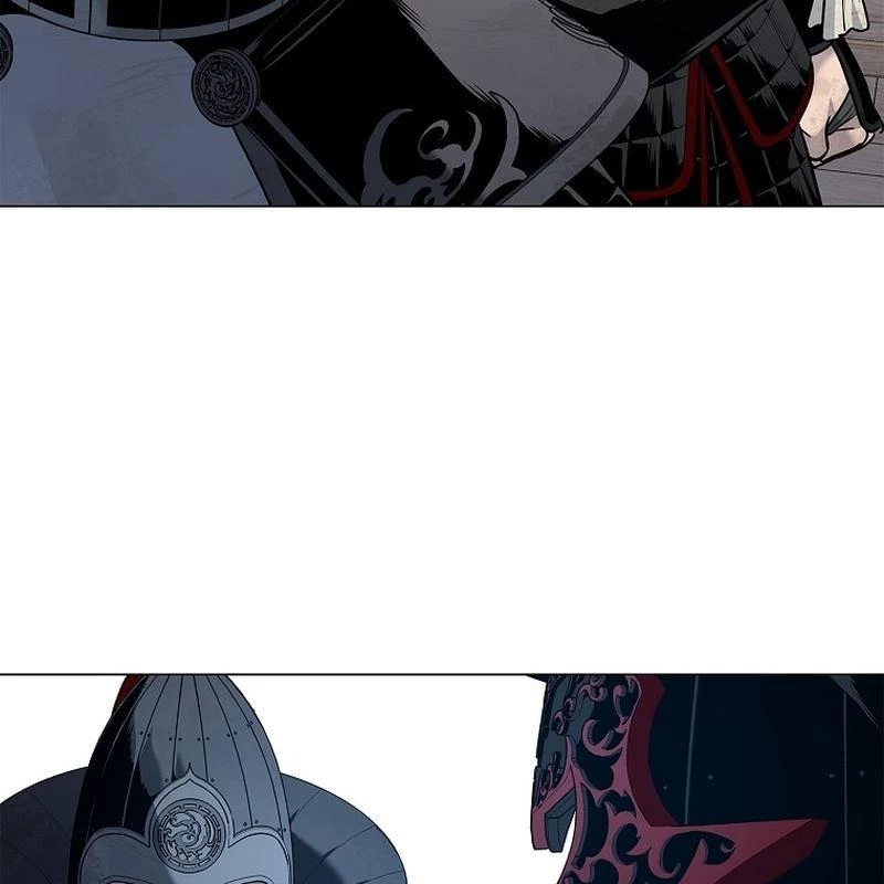 Cương Thiết Liệt Đế Chapter 2 - 230