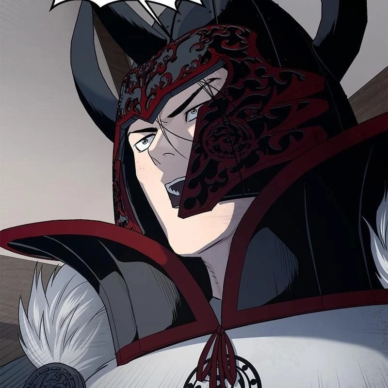 Cương Thiết Liệt Đế Chapter 2 - 232