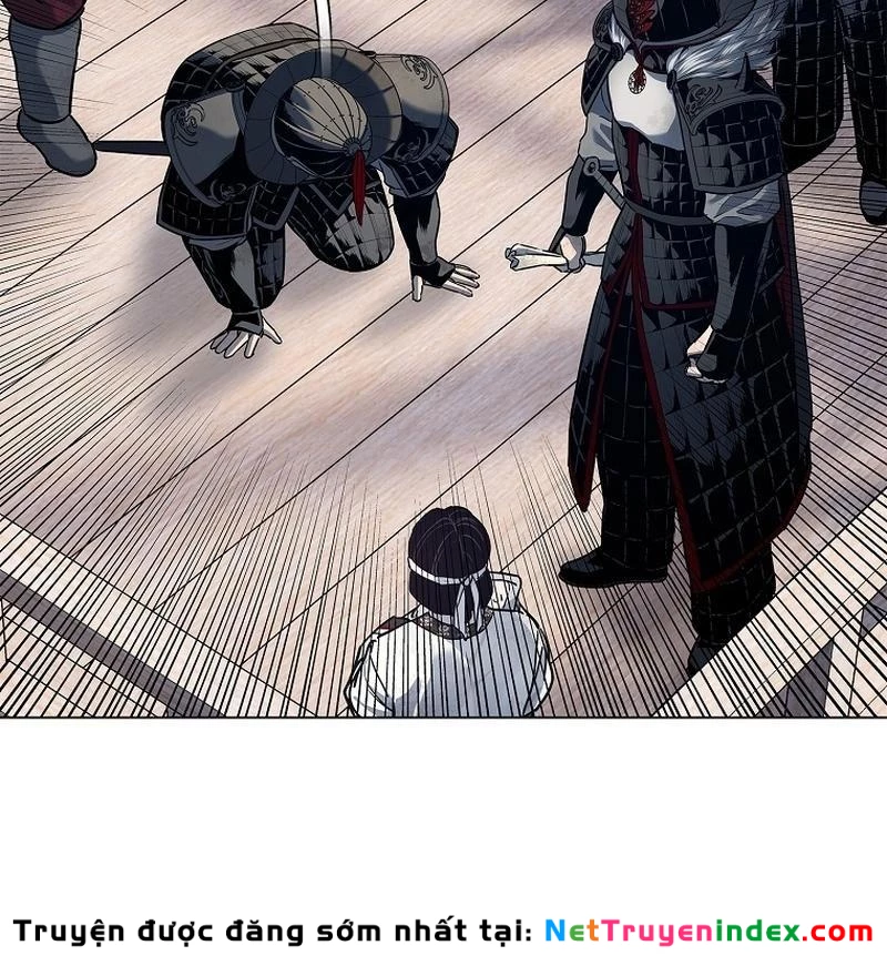 Cương Thiết Liệt Đế Chapter 2 - 234